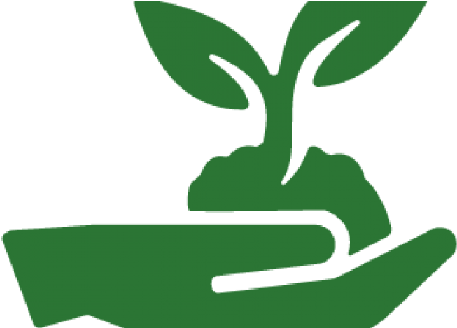 Clip Art (673x468)