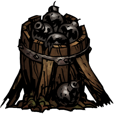 Clock Tower (436x436)