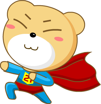 Cartoon (349x356)