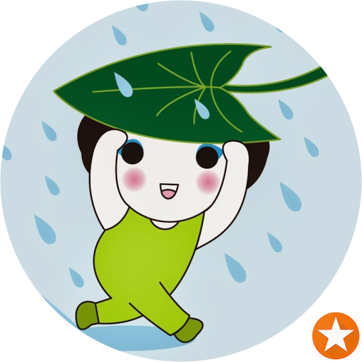 Illustration (512x512)