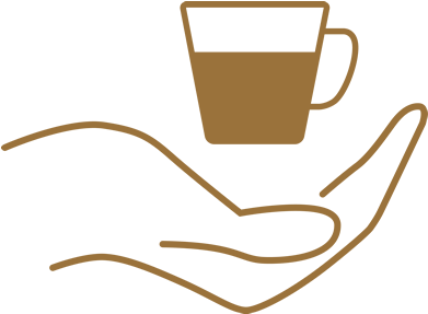 Service (400x400)
