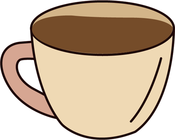 Coffee (600x482)