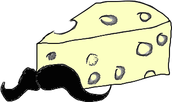 Comment Drawing - Comment Drawing (450x340)
