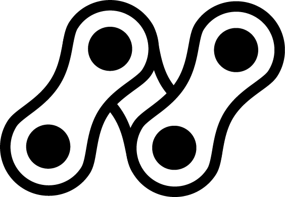 Nbp Activities Update September 2, - Charitable Organization (564x390)