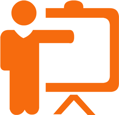 Physical Therapy Ethics - Training (400x400)