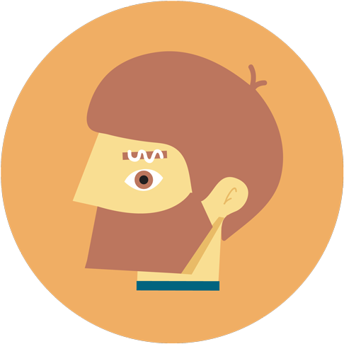 Illustration (500x500)