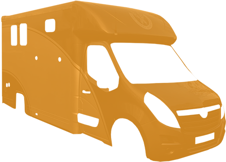 Orange-van - Orange-van (640x381)