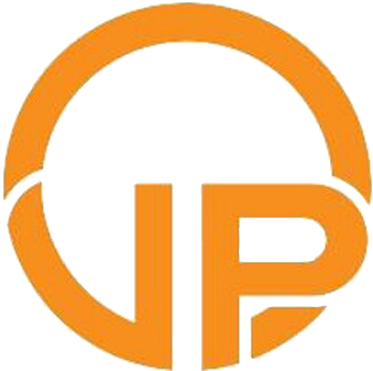 Van Peperzeel - Circle (400x400)