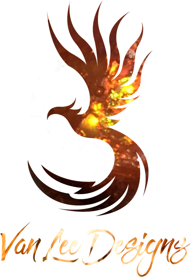 Phoenix (1000x1000)