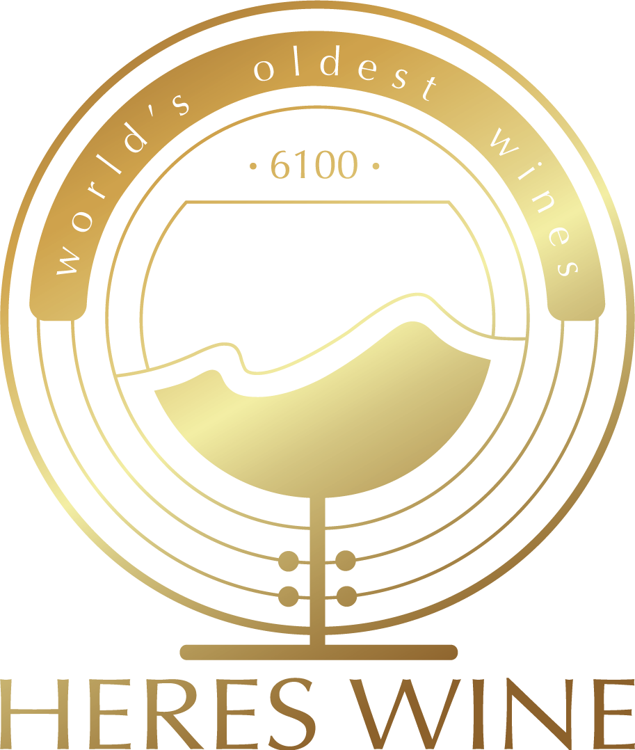 Graphic Design (913x1078)