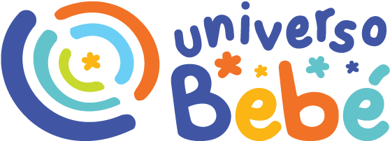 Universe (600x235)
