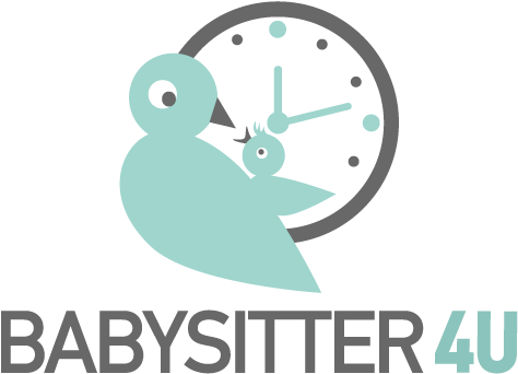 Babysitter4u - Inishmore (490x350)