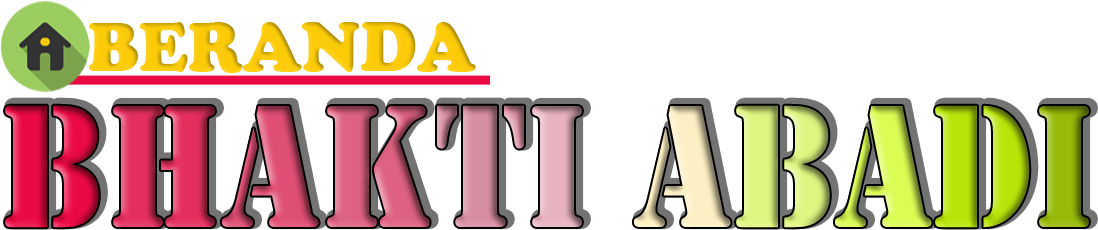 Graphic Design (1181x354)