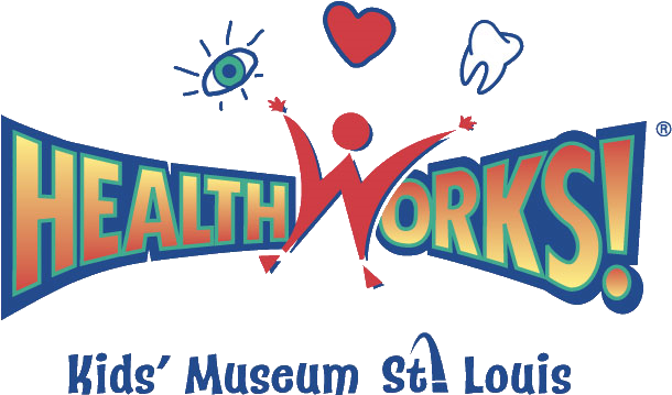 Healthworks (650x408)