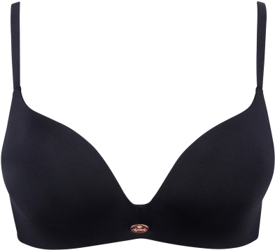 Brassiere (400x400)