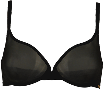 Gossard Glossies Bra - Bra (350x350)