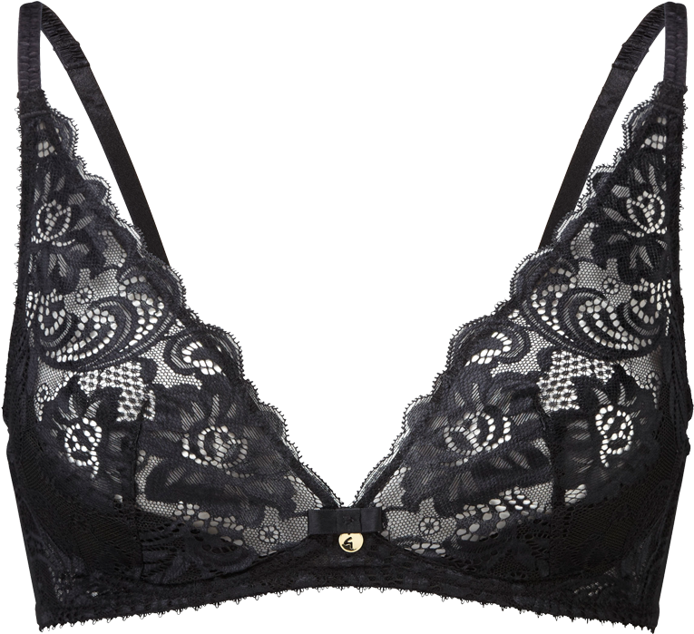 Underwire Bra (800x1000)