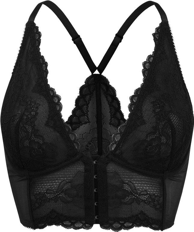 Biustonosze Bralety (800x1000)