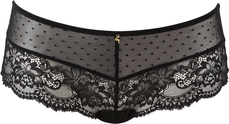 Gossard Lacey Short (800x800)