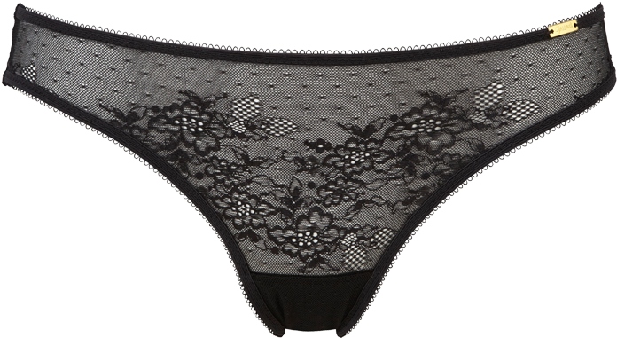 Thong (800x1000)