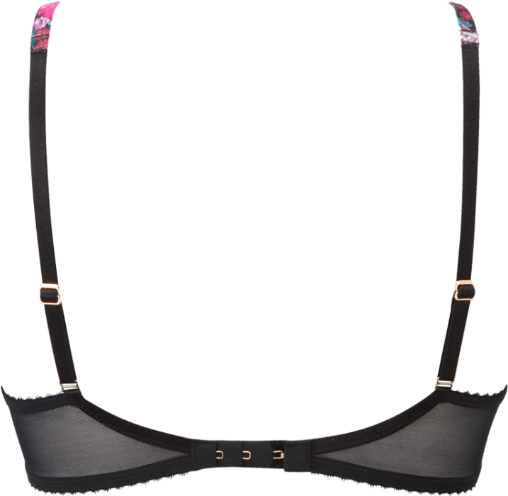 Brassiere (750x750)