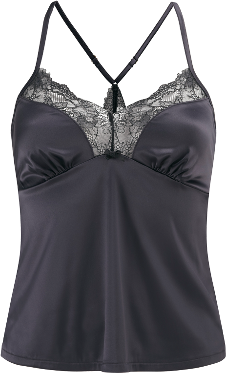 Lingerie Top (800x1000)