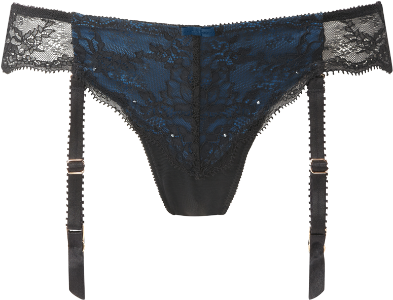 Thong (800x1000)