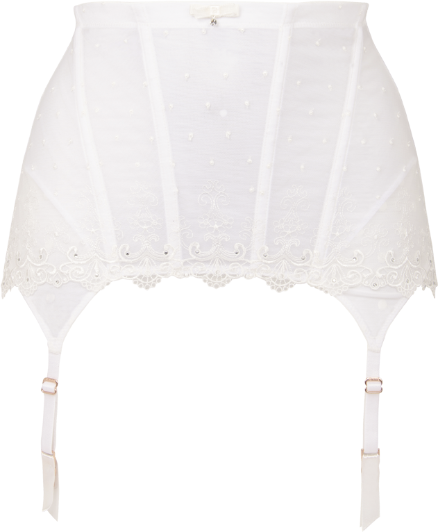 Umbrella (800x800)