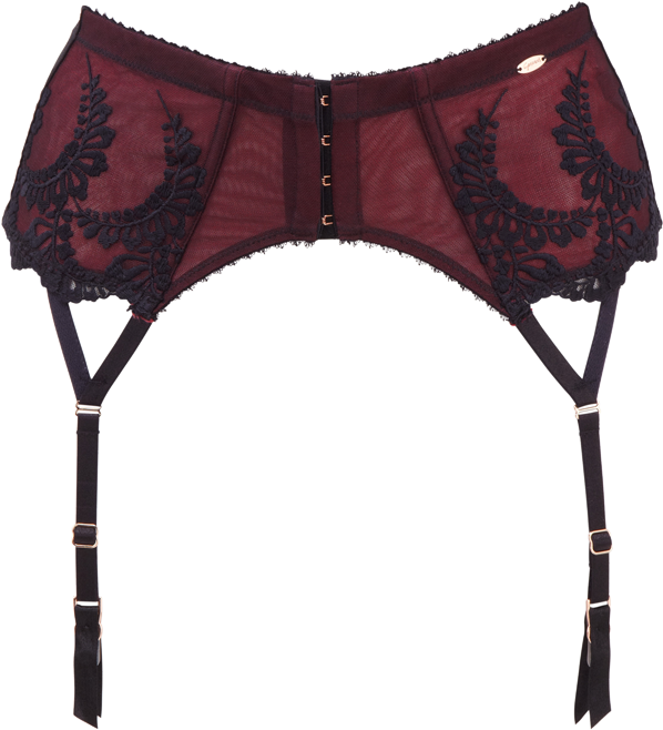 Gossard (800x1000)