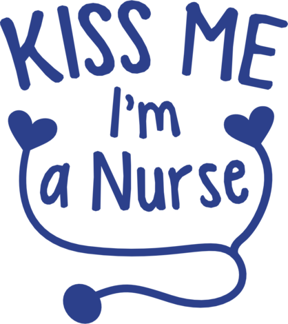 Doctors, Funny, And Help Image - Maurm Keep Calm Trust Me I Am A Almost Doctor Drawstring (418x470)