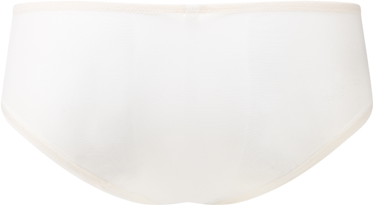 China Blue Short - Light (800x1000)