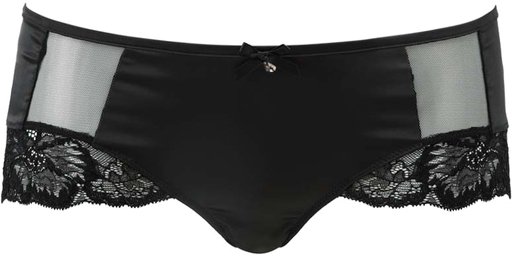 Gossard (800x1000)