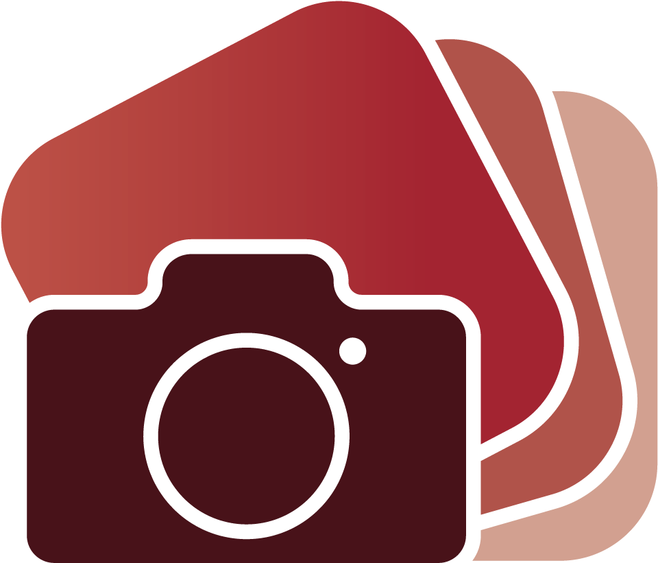 Your Resource For Photography Tips, Tutorials, Training, - Illustration (1024x1024)