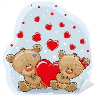 Teddy Bear (400x400)
