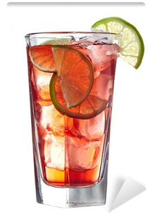 Cocktail (400x400)
