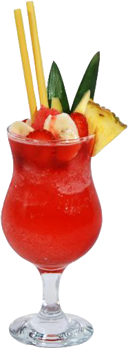 Image - Daiquiri (340x610)