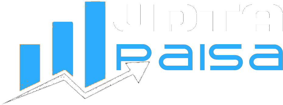 Logo - Diagram (974x376)