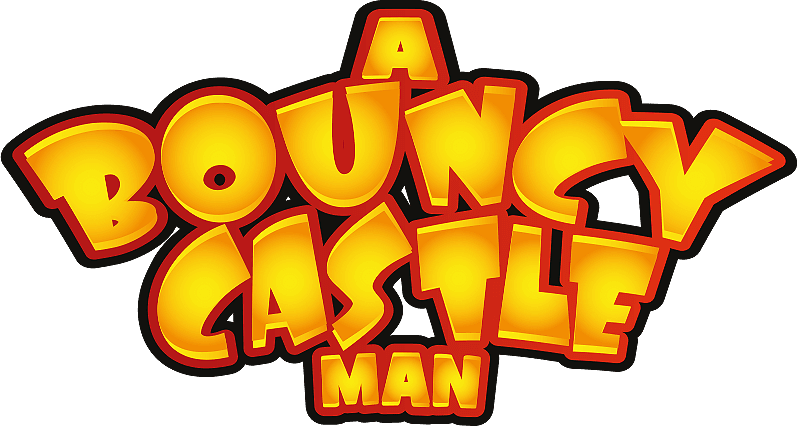 A Bouncy Castle Man (798x426)