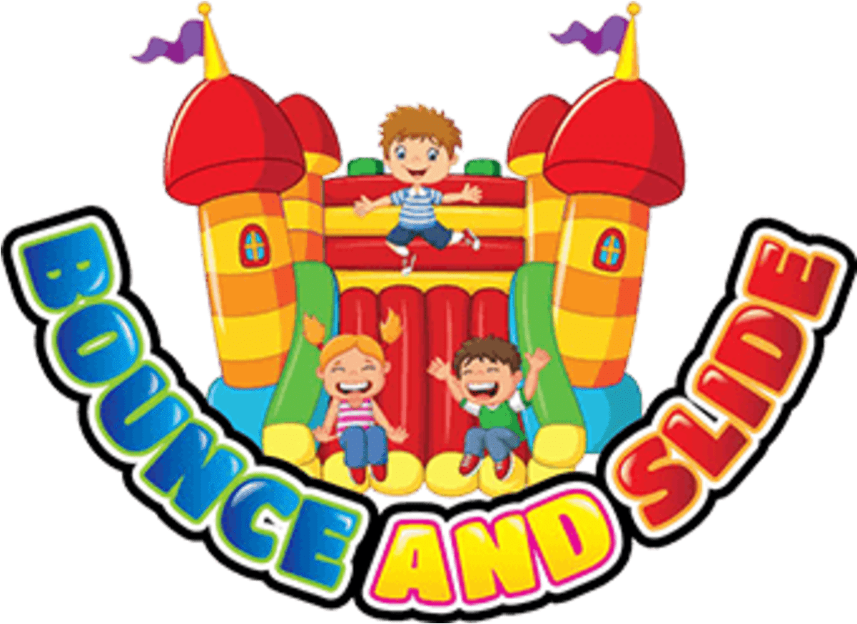 Inflatable Castle (1200x1200)