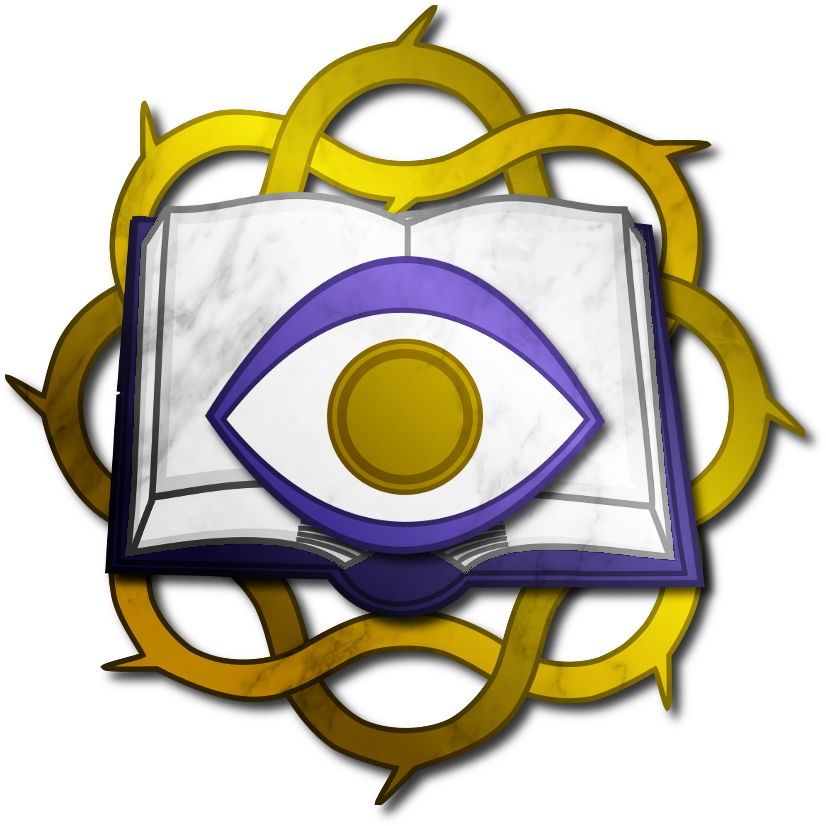 Clip Art (850x850)