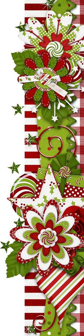 Clip Art (322x1280)