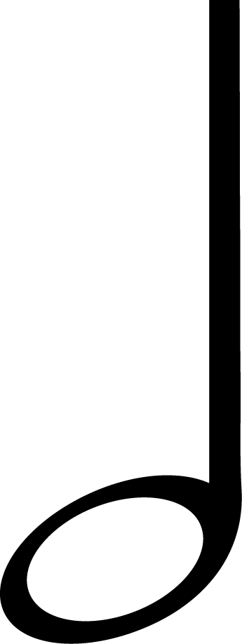 Notation - Notation (345x918)