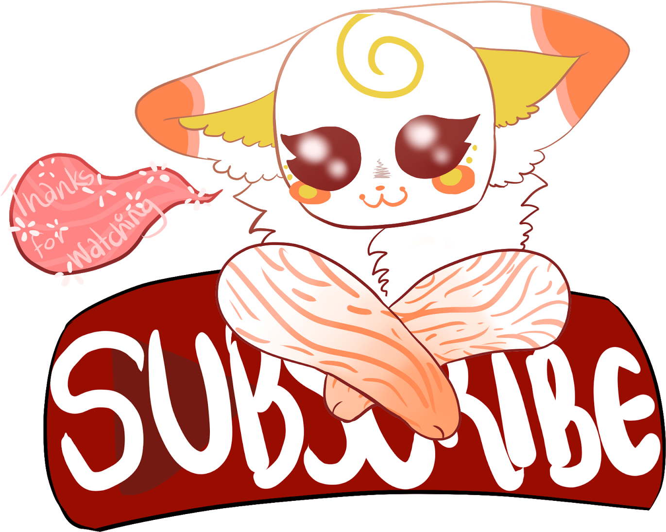 Deviantart Style Clip Art - Illustration (1600x1600)