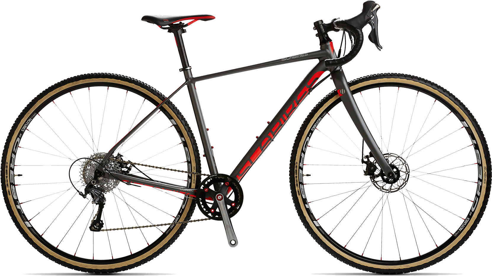 Ciclocross Kona (1680x970)