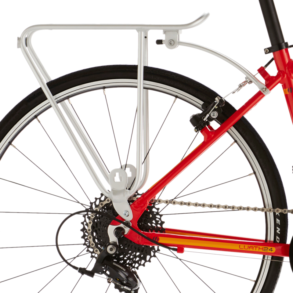 Luath 24 Rack - Bicycle (960x960)