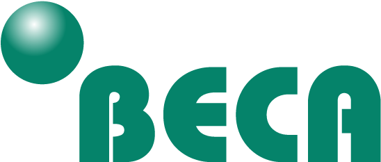 Clip Art (556x275)