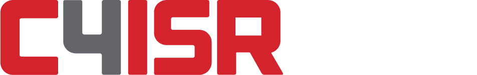 C4isrnet - C4isrnet Logo (952x151)