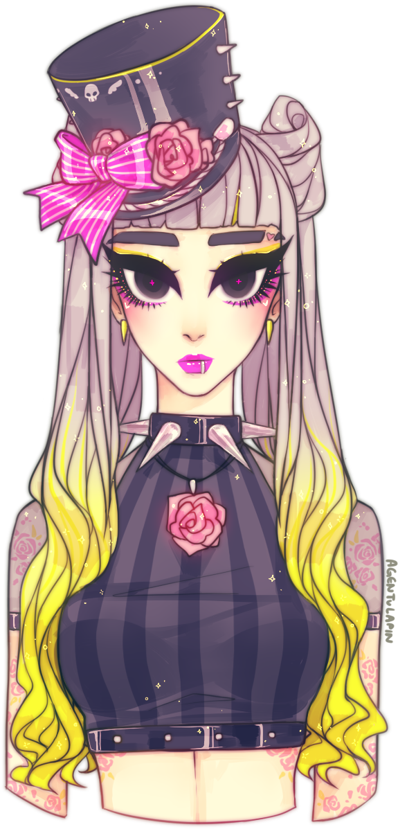 Deviantart - Art (651x1203)