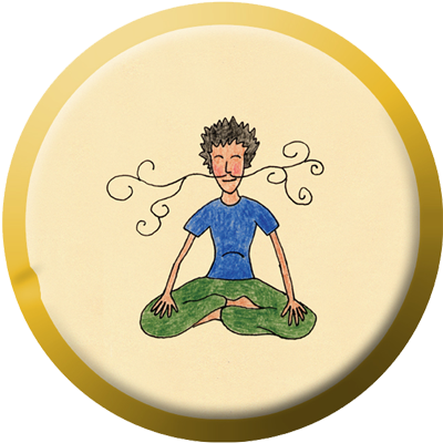 Ts23 Big - Cartoon (400x400)