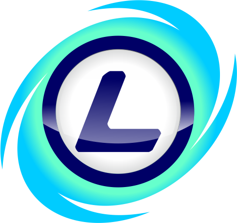 Circle (486x459)